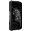 Image de Smartphone Ulefone Armor 29 Pro 6,67" 16 Gb 512 Gb Noir