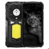 Image de Smartphone - ULEFONE - ARMOR 29 PRO - 667 AMOLED - 512 Go - 16 Go RAM
