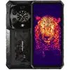 Image de Smartphone ulefone armor 28 ultra thermal version 16 gb ram 512 gb noir