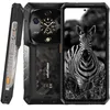 Image de Smartphone Ulefone Armor 28 Ultra - 16 Go RAM - 1 To Stockage - Écran AMOLED 678 - Vision nocturne