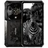 Image de Smartphone ulefone