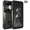 Image de Ulefone Armor 28 Pro 5g 512go/16go Dual Sim Noir