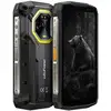 Image de Ulefone Armor Mini 20 11,9 Cm (4.7") Double Sim Android 14 4g Usb Type-c 8 Go 256 Go 6200 Mah Noir