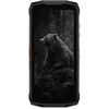 Image de Téléphone mobile - ULEFONE - Armor Mini 20 - 8 Go RAM - 256 Go - Étanchéité IP68/IP69K