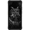 Image de Smartphone Ulefone Armor X31 Pro 6,56" Avec Mediatek Dimensity 6300, 8 Go Ram, 256 Go De Stockage - Noir