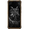 Image de Smartphone Ulefone Armor X31 Pro - Écran De 6,56" Mediatek Dimensity 6300, 8 Go Ram, 256 Go De Stockage - Orange