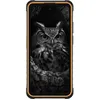 Image de Téléphone mobile - ULEFONE - Armor X31 Pro 5G - 8GB RAM - 256GB - Résistant à leau IP68/IP69K