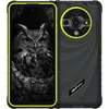 Image de Smartphone Ulefone