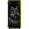 Image de UleFone Armor X31 Pro 5G 8GB/256GB Lightsome Green