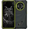 Image de Smartphone ulefone