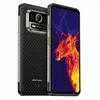 Image de Smartphone Ulefone Armor 25t 8 Gb Ram 256 Gb Noir