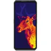 Image de Téléphone mobile - ULEFONE - Armor 25T - 8GB RAM - 256GB - Étanchéité IP68/IP69K