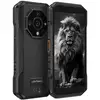 Image de Ulefone Armor X32 Pro 14,3 Cm (5.65") Double Sim Android 14 5g Usb Type-c 8 Go 256 Go 5500 Mah Noir