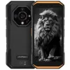 Image de Smartphone - Ulefone - Armor X32 Pro 5G - 256GB - 8GB RAM - Caméra 64 MP