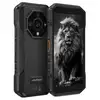 Image de Smartphone ulefone armor x32 pro 8 gb 256 gb noir