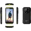 Image de Smartphone Ulefone