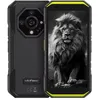 Image de Ulefone Armor X32 Pro 5G 256GB/6GB Double SIM Vert