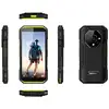 Image de Smartphone ulefone armor x32 pro mediatek dimensity 6300 8 gb 256 gb orange