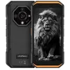 Image de Smartphone - Ulefone - Armor X32 Pro 5G - 256 Go - 6 Go RAM - Double SIM - Caméra nocturne