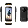 Image de Smartphone ulefone