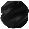 Image de Bambulab Filament PLA Sparkle Bambu Lab 175 mm 1 kg - inclus avec bobine réutilisable - Noir Onyx Sparkle