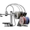 Image de Imprimante 3d Bambu Lab A1 Mini Combo 500 Mm/s 180 X 180 X 180 Mm