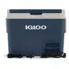 Image de Glacière électique icf40 - 240 v - bleu 38 l IGL6975399590484