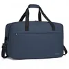 Image de Kono Sac 55x35x25 Ryanair Sac de Voyage Sac Cabine Avion Pliable Sac Cabine Bagage Cabine Bagag Sac de Sport Sacs Camping 48L