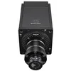 Image de Base Direct Drive - SIMAGIC - Alpha 15 Nm - Couple 15 Nm - Libération rapide - Noir