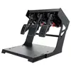 Image de Simagic P1000i