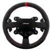 Image de Simagic GTS Cuir