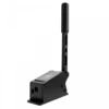 Image de Simagic TB-1 Handbrake