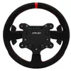Image de Simagic GTS Alcantara