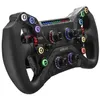 Image de Volante Simagic GT Neo 300 mm fibra de carbono RGB 10 botones PC