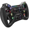 Image de Simagic GT Neo
