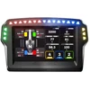 Image de Simagic MagicDash 4 Display