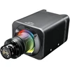 Image de Simagic Alpha Evo Pro
