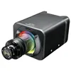 Image de Base de simulation - SIMAGIC - Alpha Evo Sport S104 - 9 Nm - RGB - Direct Drive PC