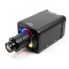 Image de Simagic Alpha Evo Sport