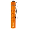 Image de Olight i3T 2 EOS | Lampe de Poche 200 Lumens