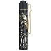Image de Olight i3T 2 EOS | Lampe de Poche 200 Lumens