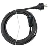 Image de Câble AC 5m 15mm² - pour micro-onduleur HOYMILES