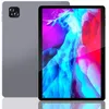 Image de Veidoo 13 Pouces Tablette 16Go 256Go 10000 mAh Octa-Core 2K 2160x1440 FHD