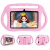 Image de Tablette pour Enfants - VEIDOO - 7 pouces - 2Go/32Go - Écran 1024×600 IPS - Contrôle parental