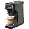Image de Hibrew - Machine À Café - H1B - 6-en-1 Multicapsules 20 Bars Noir