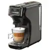 Image de Machine À Café - Hibrew H1B - 6-en-1 Multicapsules 20 Bars Noir
