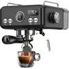 Image de Machine Expresso Hibrew H10a 20 Bars Et Réservoir 1,8l