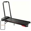 Image de Tapis de course Acezoe - CTM4020 - UTRAI P12 Foldable Electric Treadmill (Black and Red)