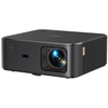 Image de Projecteur Yaber CCK02177 1920 x 1080 px Haute Définition pour Cinéma Maison et Présentations Professionnelles