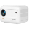 Image de Video Projection Yaber L1aosp